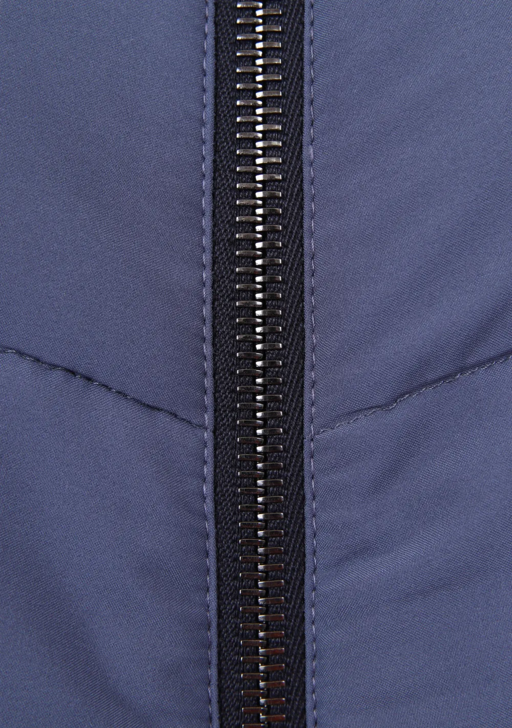 Heren PAUL EN SHARK VEST