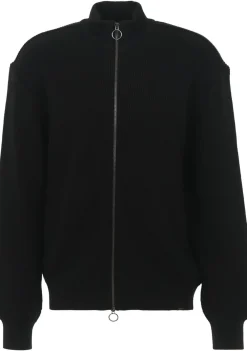 Heren PAUL EN SHARK VEST