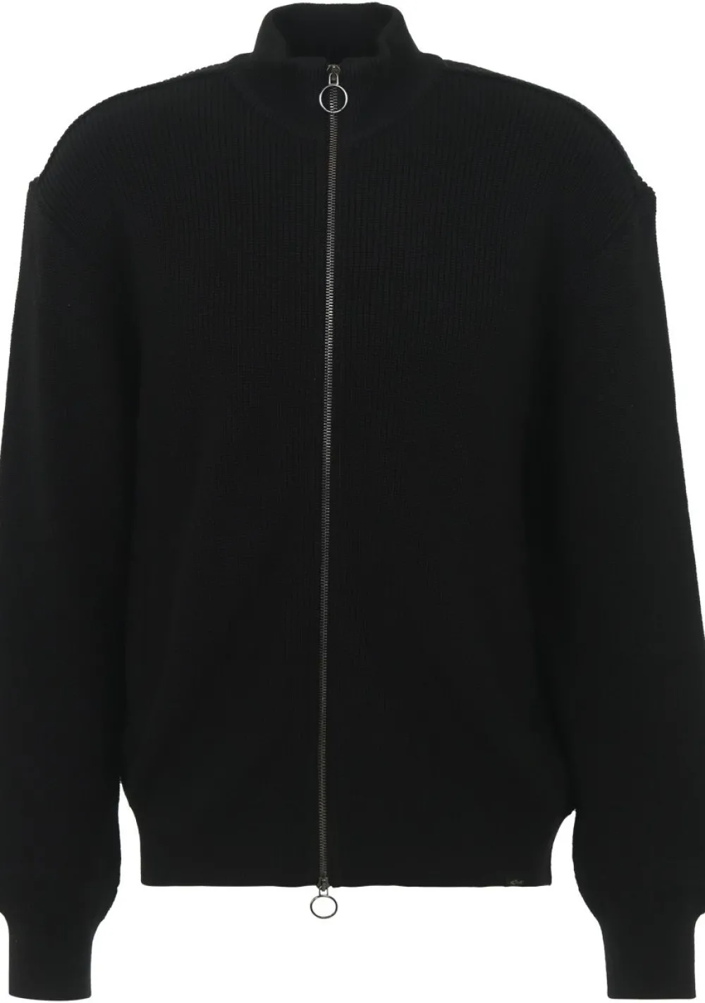 Heren PAUL EN SHARK VEST