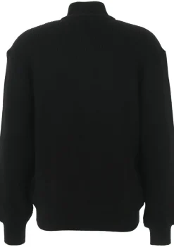 Heren PAUL EN SHARK VEST