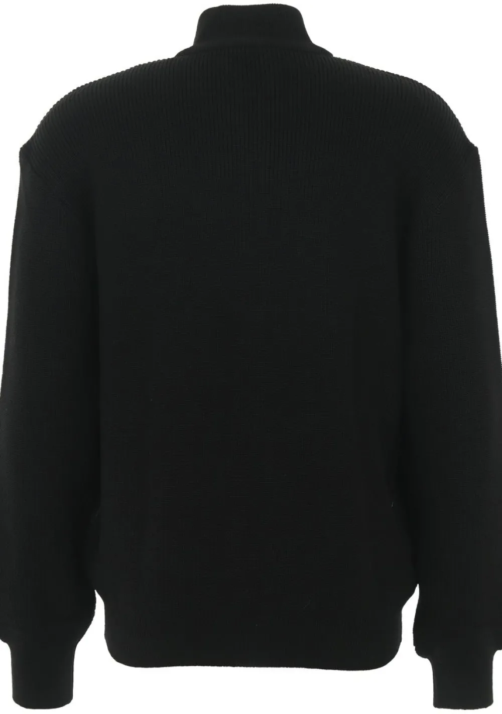 Heren PAUL EN SHARK VEST