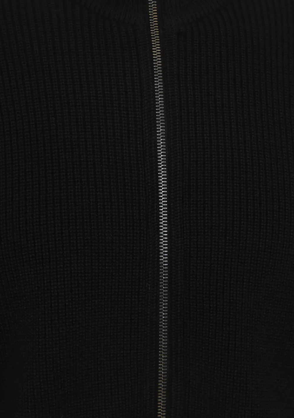 Heren PAUL EN SHARK VEST