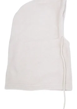 DAMES PENN & INK ACCESSOIRE