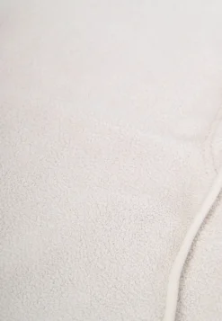 DAMES PENN & INK ACCESSOIRE