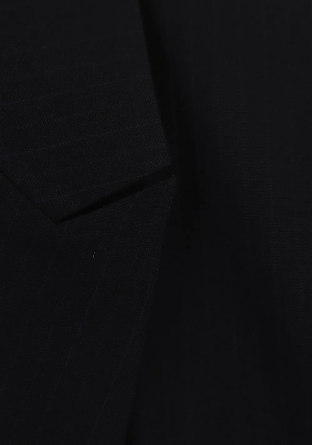 DAMES PENN & INK BLAZER