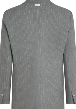 DAMES PENN & INK BLAZER