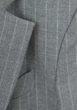 DAMES PENN & INK BLAZER