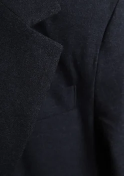 DAMES PENN & INK BLAZER