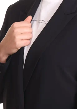 DAMES PENN & INK BLAZER