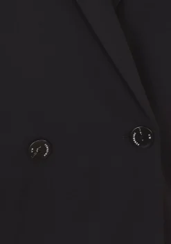 DAMES PENN & INK BLAZER