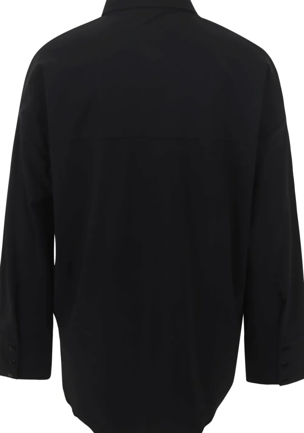 DAMES PENN & INK BLOUSE