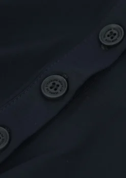 DAMES PENN & INK BLOUSE