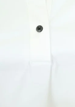 DAMES PENN & INK BLOUSE