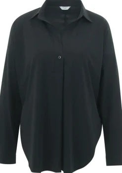 DAMES PENN & INK BLOUSE