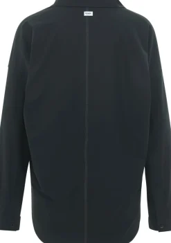 DAMES PENN & INK BLOUSE