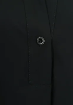 DAMES PENN & INK BLOUSE