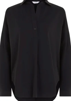 DAMES PENN & INK BLOUSE