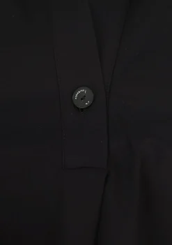 DAMES PENN & INK BLOUSE