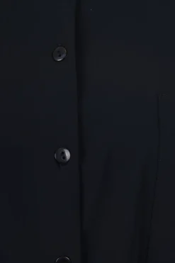 DAMES PENN & INK BLOUSE