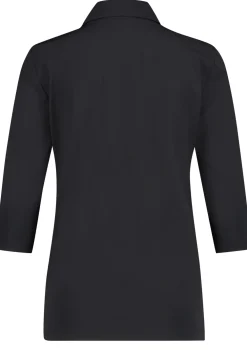 DAMES PENN & INK BLOUSE