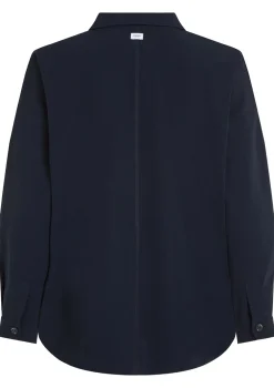 DAMES PENN & INK BLOUSE