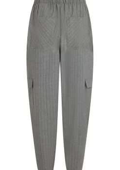 DAMES PENN & INK CARGO