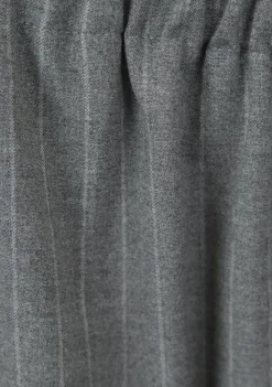 DAMES PENN & INK CARGO