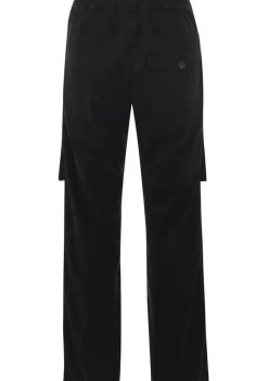 DAMES PENN & INK CARGO