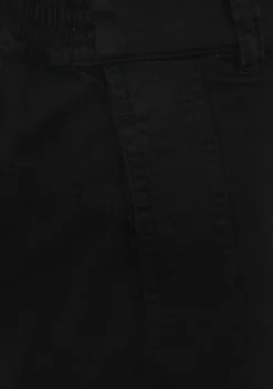 DAMES PENN & INK CARGO