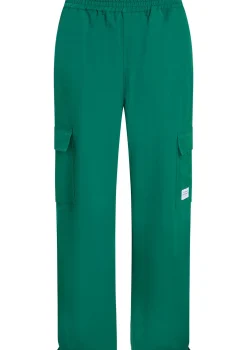 DAMES PENN & INK CARGO