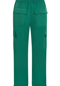 DAMES PENN & INK CARGO