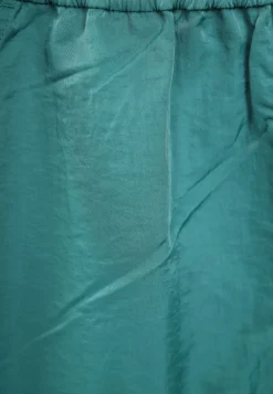 DAMES PENN & INK CARGO