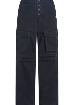 DAMES PENN & INK CARGO