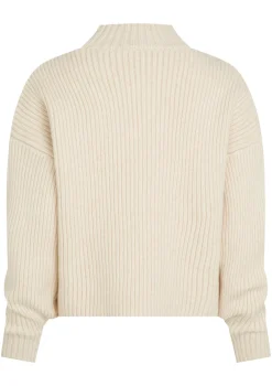 DAMES PENN & INK COLTRUI