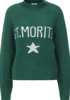 DAMES PENN & INK COLTRUI