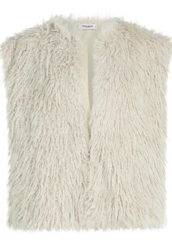 DAMES PENN & INK GILET