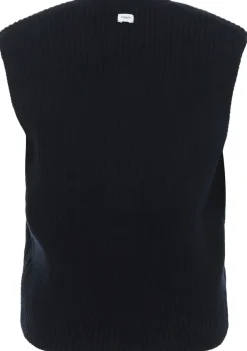 DAMES PENN & INK GILET