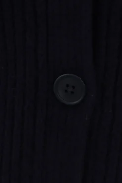 DAMES PENN & INK GILET