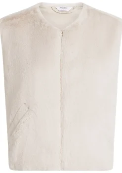 DAMES PENN & INK GILET