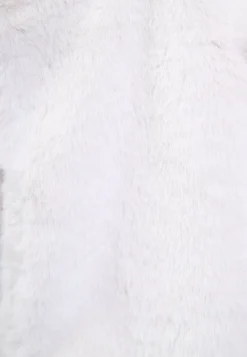 DAMES PENN & INK GILET