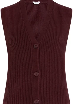 DAMES PENN & INK GILET