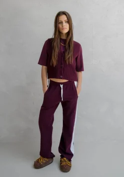 DAMES PENN & INK GILET