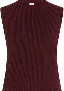 DAMES PENN & INK GILET