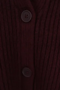 DAMES PENN & INK GILET