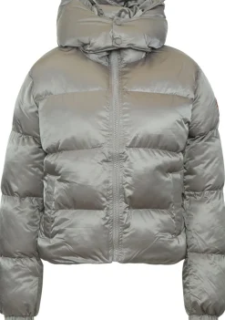 DAMES PENN & INK JACK