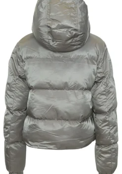 DAMES PENN & INK JACK