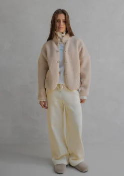 DAMES PENN & INK JASJE