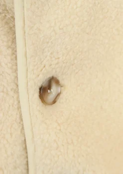 DAMES PENN & INK JASJE