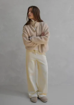 DAMES PENN & INK JASJE