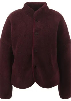 DAMES PENN & INK JASJE